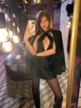 maia-prive-ontvangst-via-kinky-6899ce9c237f7f0013f3043f