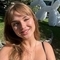 maia-prive-ontvangst-via-kinky-6899c6f496f0c8001370bc64