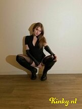 maia-prive-ontvangst-via-kinky-689c5baa96f0c8001370c192