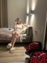maia-prive-ontvangst-via-kinky-6899ce9e8a4a7a0013526212