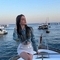maia-prive-ontvangst-via-kinky-6899ce9d1ea34700135d2b2b