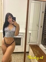 yara-prive-ontvangst-via-kinky-6899c66c96f0c8001370bc63
