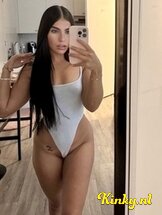 yara-prive-ontvangst-via-kinky-689f2d591e6b270013807169