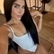 yara-prive-ontvangst-via-kinky-689f19ec237f7f0013f30d10