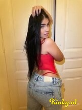 yara-prive-ontvangst-via-kinky-6899c66a4e6e2c0013d90721