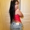 yara-prive-ontvangst-via-kinky-6899c66a4e6e2c0013d90721