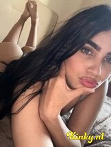 yara-prive-ontvangst-via-kinky-6899c66b96f0c8001370bc62