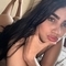 yara-prive-ontvangst-via-kinky-6899c66b96f0c8001370bc62