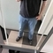 shin-prive-ontvangst-via-kinky-6899f6b84e6e2c0013d907d7