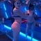 nancy-escort-via-kinky-68a07ad84e6e2c0013d9125f
