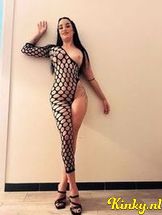 nancy-escort-via-kinky-68cae4167e9b920013109aa4
