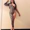 nancy-escort-via-kinky-68cae4167e9b920013109aa4
