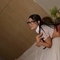 ashley-prive-ontvangst-via-kinky-6899ca8a4e6e2c0013d90731