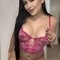ashley-prive-ontvangst-via-kinky-68a81ca17266d20013b95603