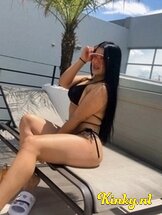 ashley-prive-ontvangst-via-kinky-689c49f24e6e2c0013d90b67