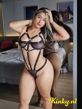 emmy-prive-ontvangst-via-kinky-689c756c4e6e2c0013d90b98