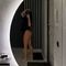 elvira-prive-ontvangst-via-kinky-68c1cce04884f30013e884a0