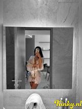 elvira-prive-ontvangst-via-kinky-68be7e442db4460014136204