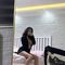 elvira-prive-ontvangst-via-kinky-68c1cc624884f30013e8849f