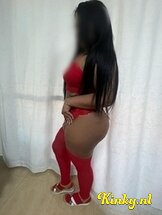 samaria-prive-ontvangst-via-kinky-689afe1096f0c8001370bf03