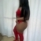 samaria-prive-ontvangst-via-kinky-689afe1096f0c8001370bf03