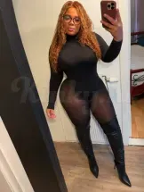 sofiaa-escort-via-kinky-6a43b6e36299420013c74bad