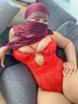 perla-prive-ontvangst-via-kinky-69b7af62253b920013156198