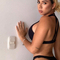 sofia-prive-ontvangst-via-kinky-6899d69b96f0c8001370bc85