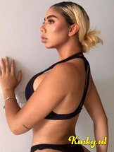sofia-prive-ontvangst-via-kinky-6899d7508a4a7a0013526226