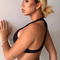 sofia-prive-ontvangst-via-kinky-6899d7508a4a7a0013526226