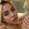 sofia-prive-ontvangst-via-kinky-6899d7917266d20013b93cca