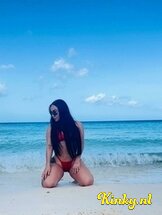 victoria-prive-ontvangst-via-kinky-6899d6ae7266d20013b93cc8