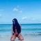 victoria-prive-ontvangst-via-kinky-6899d6ae7266d20013b93cc8