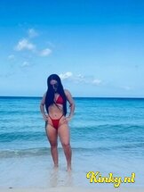 victoria-prive-ontvangst-via-kinky-6899d6ad1ea34700135d2b3c