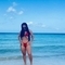 victoria-prive-ontvangst-via-kinky-6899d6ad1ea34700135d2b3c