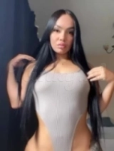 Paulina - Paulina hot