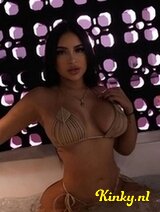 Victoria - Victoria hot