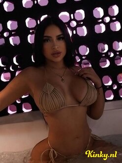 victoria-prive-ontvangst-via-kinky-689f2579237f7f0013f30d24