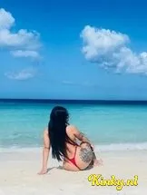 victoria-prive-ontvangst-via-kinky-6899d6ad96f0c8001370bc86