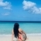 victoria-prive-ontvangst-via-kinky-6899d6ad96f0c8001370bc86