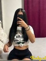 Karla - Hello guys