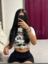 Karla - Hello guys