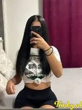 karla-prive-ontvangst-via-kinky-68b5ef549ee34c00133c9939