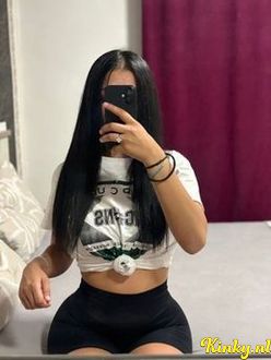 karla-prive-ontvangst-via-kinky-68b5ef549ee34c00133c9939