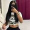 karla-prive-ontvangst-via-kinky-68b5ef549ee34c00133c9939