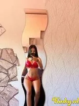 karla-prive-ontvangst-via-kinky-68b5ef551240cb00133942dd