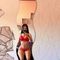karla-prive-ontvangst-via-kinky-68b5ef551240cb00133942dd