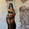 karla-prive-ontvangst-via-kinky-68b5ef553f009c001276333c