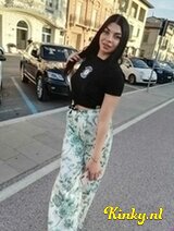 Karla - Hello guys