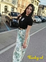 karla-prive-ontvangst-via-kinky-6899df6196f0c8001370bca5